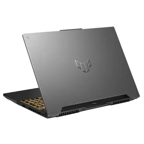 Asus TUF Gaming A15 FA507NV - Ryzen 5