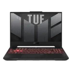ASUS TUF Gaming A15 FA507NVR-LP038WS AMD Ryzen 7 7435H Laptop