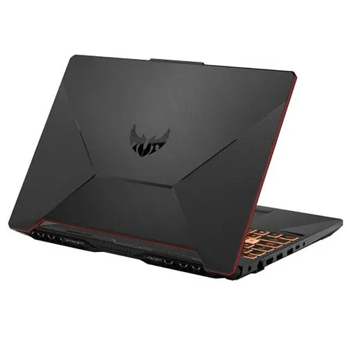 ASUS TUF Gaming A15 ( Ryzen 7 )