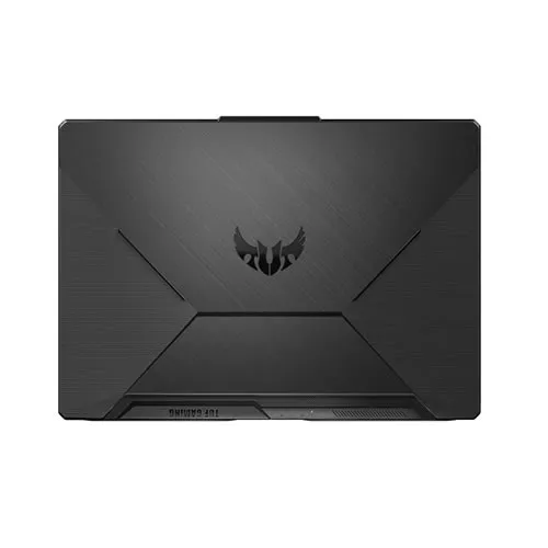 ASUS TUF Gaming A15 ( Ryzen 7 )