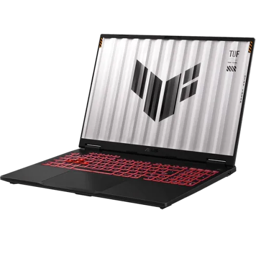 ASUS TUF Gaming A16 (2024) FA608WV 9 AI HX 370 RTX 4060