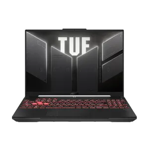 Asus TUF Gaming A16 FA607NU – Ryzen 7