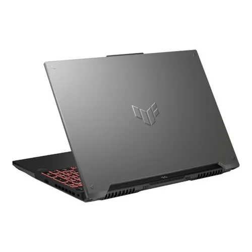 ASUS TUF Gaming A16 FA607NUG-RL048 15.6″ FHD AMD RYZEN 7 170 RTX 4050 16GB RAM 512GB Laptop