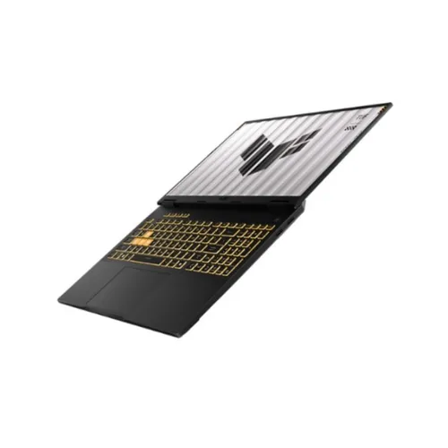 ASUS TUF Gaming A16 FA608PM-QT135 16″ Display AMD RYZEN 9 8940HX 16GB RAM 512GB RTX 5060 Laptop