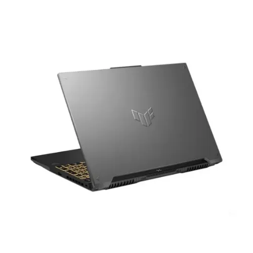 ASUS TUF Gaming A16 FA608UP-R7165 16″ Bend Display AMD RYZEN 7 260 RTX 5070 16GB RAM 512GB Laptop (Copy)