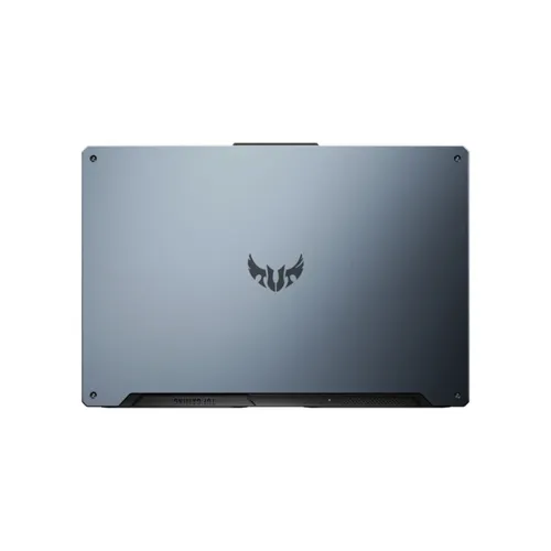 ASUS TUF Gaming A17 FA707NUG 17.3″ FHD Display AMD RYZEN 7-7445HS 16GB RAM 512GB RTX 4050 Laptop