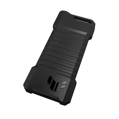 ASUS TUF GAMING AS1000 1TB POTABLE SSD