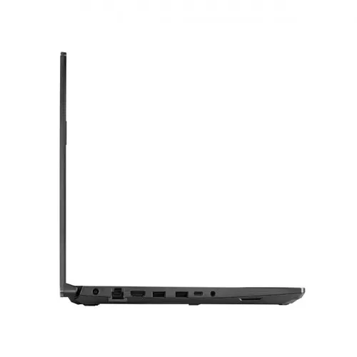 Asus TUF Gaming F15 FX506HC - i5