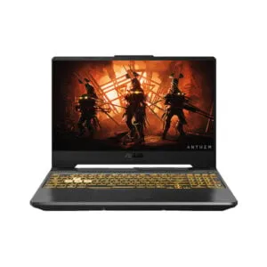 Asus TUF Gaming F15 FX506HCB – HN169T 15.6” FHD Intel Core i7 11800H Laptop