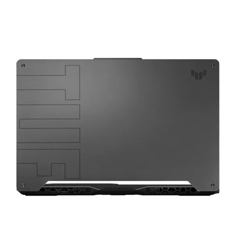 Asus TUF Gaming F15 FX506HCB - HN169T