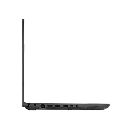 Asus TUF Gaming F15 FX506HCB - i7