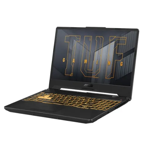 Asus TUF Gaming F15 FX506HCB - i7
