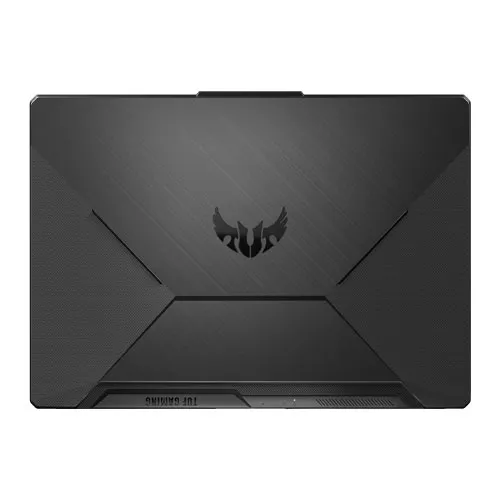 Asus TUF Gaming F15 FX506HF-HN041WS - i5