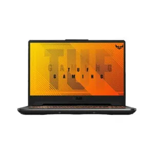 ASUS TUF Gaming F15 FX506LU 15.6" FHD Intel Core i7 10870H Laptop