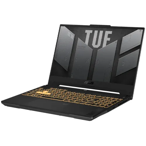 Asus TUF Gaming F15 FX507VI – i7