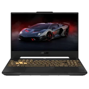 Asus TUF Gaming F15 FX507VU – i7 13Gen