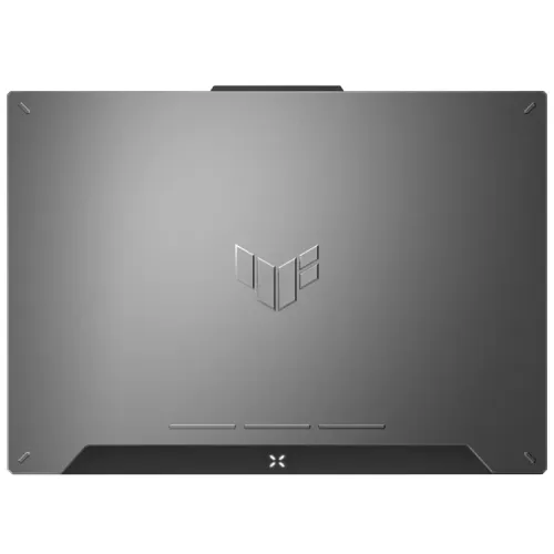 Asus TUF Gaming F15 FX507VU - i7