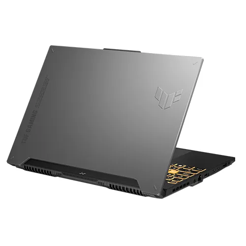 Asus TUF Gaming F15 FX507VV4 -  i7