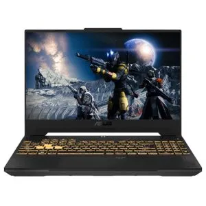 Asus TUF Gaming F15 FX507VV4 – i7