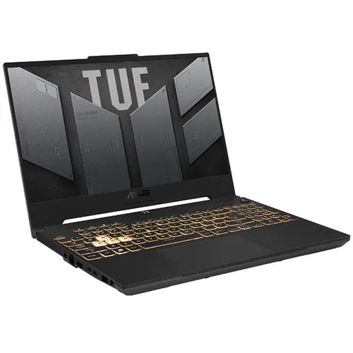 Asus TUF Gaming F15 FX507ZC4 – i5
