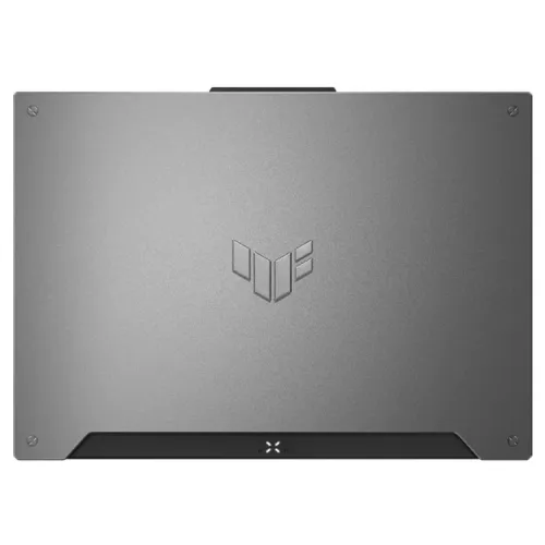 Asus TUF Gaming F15 FX507ZC4 – i5