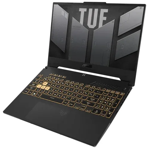 Asus TUF Gaming F15 FX507ZC4 – i5