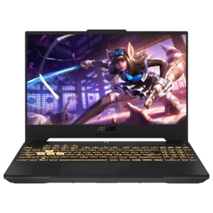 Asus TUF Gaming F15 FX507ZC4 – i5