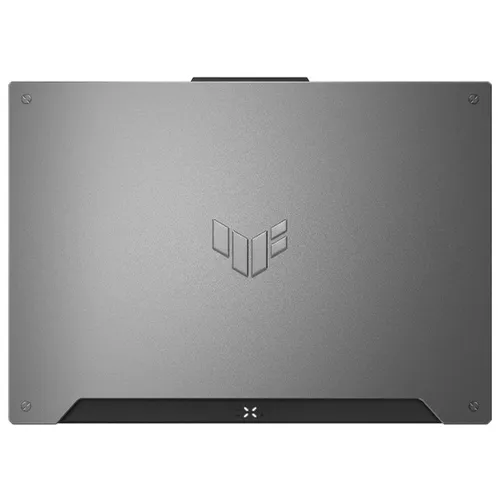 Asus TUF Gaming F15 FX507ZC4 – i5