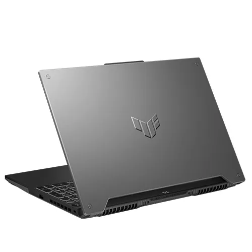 Asus TUF Gaming F15 FX507ZU4 - i7