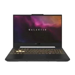 Asus TUF Gaming F16 FX607 – Core 5 / RTX 4050 15Gen