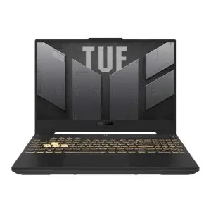 Asus TUF Gaming F16 FX607 – i7