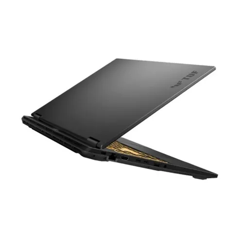 ASUS TUF Gaming F16 FX608J 16" Intel Core i7 14650HX 16GB RAM 1TB RTX 5060 Laptop