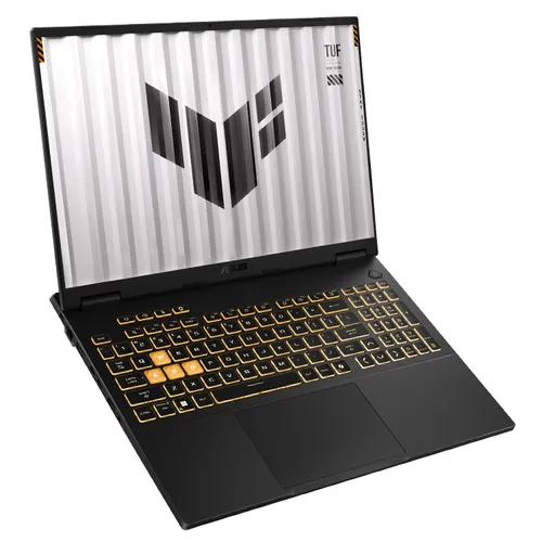 Asus TUF Gaming F16 FX608JHR - i7