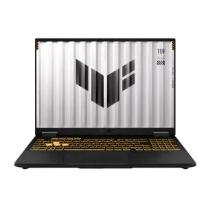 Asus TUF Gaming F16 FX608JHR – i7