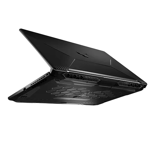 Asus TUF Gaming F17 (i7)