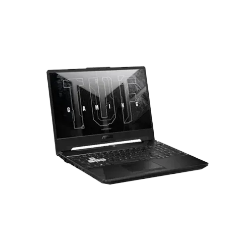 ASUS TUF GAMING FA506NFR-HN066W R7-7435HS|8GB|512SSD|RTX2050 |15.6 144HZ|W11(2y)