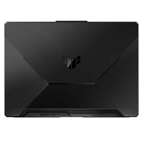 Asus TUF Gaming FX506HE - i7
