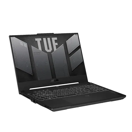 Asus TUF Gaming FX507ZC4 - i7