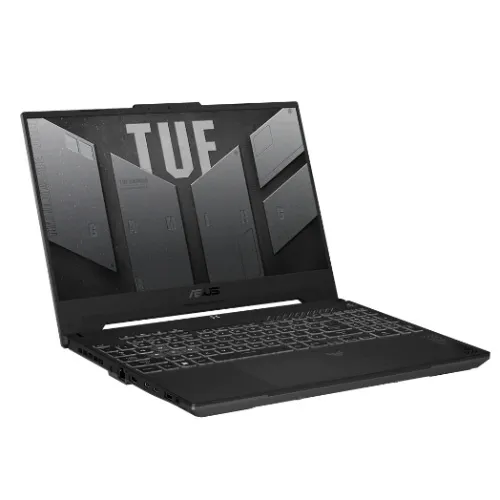 Asus TUF Gaming FX507ZI - i7