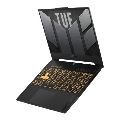 Asus TUF Gaming FX507ZV - i7