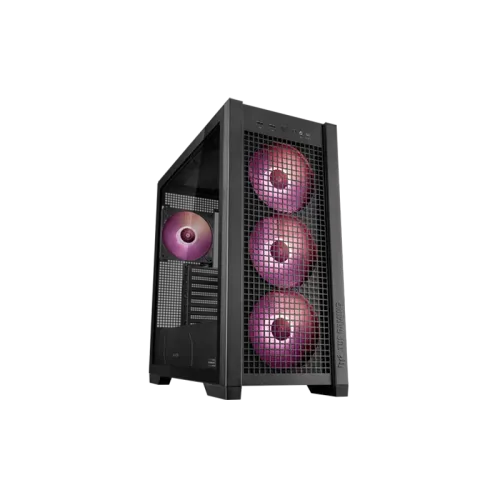 ASUS TUF GAMING GT302 ARGB CASING- 90DC00I0-B10000