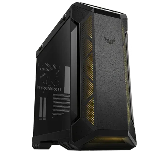 ASUS TUF GAMING GT501