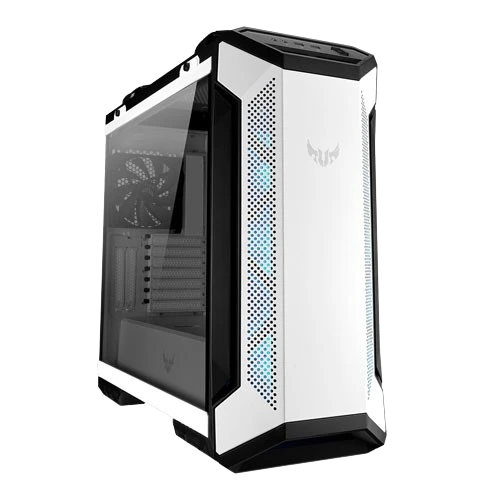 ASUS TUF GAMING GT501