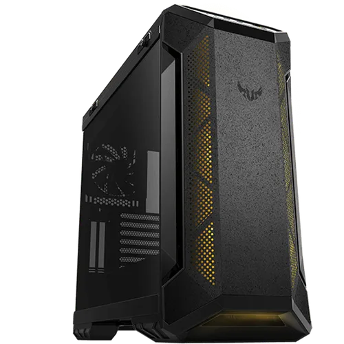 ASUS TUF GAMING GT501