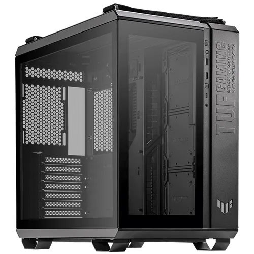 ASUS TUF GAMING GT502