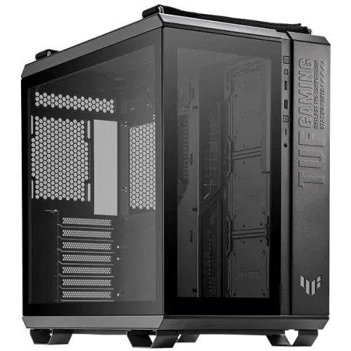 ASUS TUF GAMING GT502
