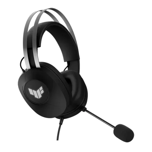 ASUS TUF GAMING H1 GEN II USB 7.1