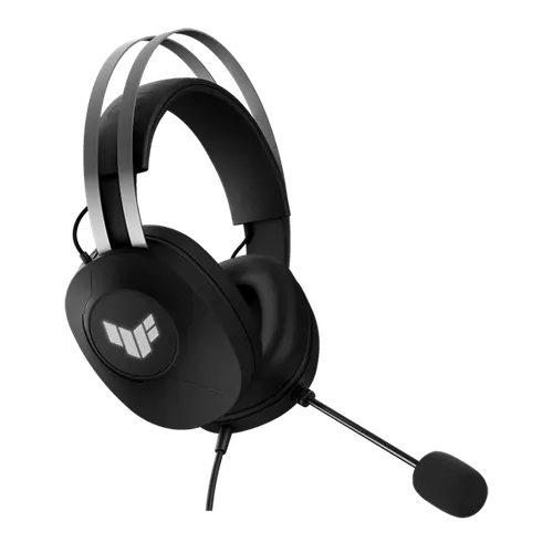 ASUS TUF GAMING H1 GEN II USB 7.1