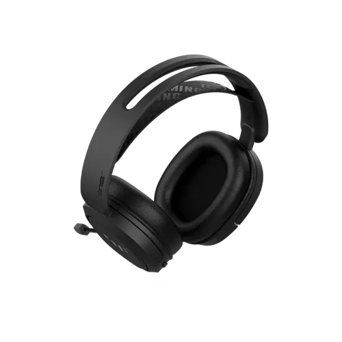 ASUS TUF GAMING H1 HEADSET (1y)- 90YH03A1-B1UA00