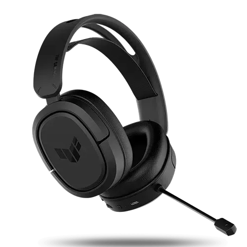 Asus TUF Gaming H1 Headset